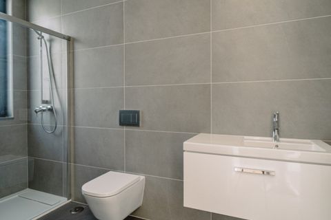 Rækkehus i Moncarapacho, Faro, Moncarapacho - € 680.000 | Ref: HAB_648 - foto 22