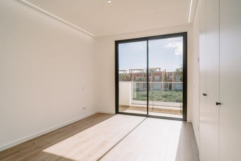 Rækkehus i Moncarapacho, Faro, Moncarapacho - € 680.000 | Ref: HAB_648 - foto 25