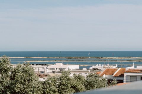 Rækkehus i Moncarapacho, Faro, Moncarapacho - € 680.000 | Ref: HAB_648 - foto 30