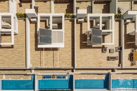 Rækkehus i Moncarapacho, Faro, Moncarapacho - € 680.000 | Ref: HAB_648 - foto 33