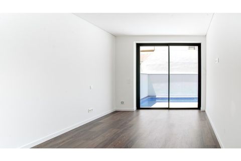 Rækkehus i Moncarapacho, Faro, Moncarapacho - € 680.000 | Ref: HAB_648 - foto 36