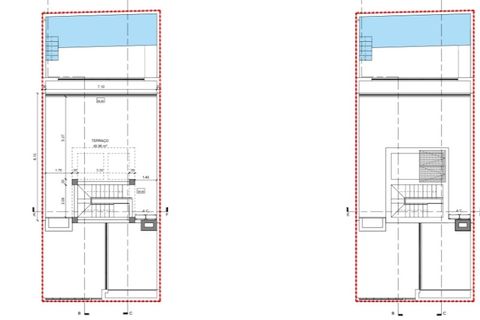 Rækkehus i Moncarapacho, Faro, Moncarapacho - € 680.000 | Ref: HAB_648 - foto 44