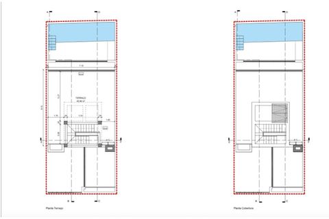 Rækkehus i Moncarapacho, Faro, Moncarapacho - € 680.000 | Ref: HAB_648 - foto 46