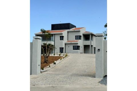 Villa i Almancil, Faro, Almancil - € 1.795.000 | Ref: VIL_65 - foto 4