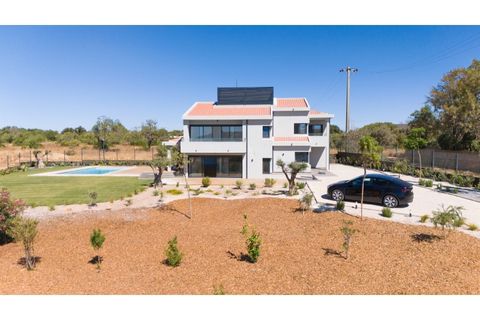 Villa i Almancil, Faro, Almancil - € 1.795.000 | Ref: VIL_65 - foto 2