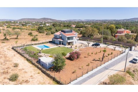 Villa i Almancil, Faro, Almancil - € 1.795.000 | Ref: VIL_65 - foto 6