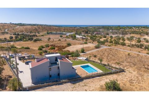 Villa i Almancil, Faro, Almancil - € 1.795.000 | Ref: VIL_65 - foto 7