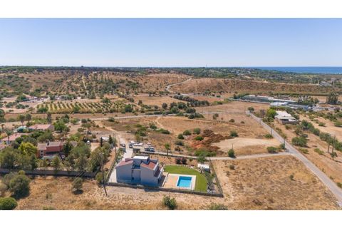 Villa i Almancil, Faro, Almancil - € 1.795.000 | Ref: VIL_65 - foto 10