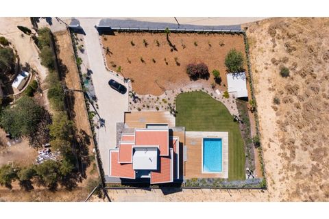 Villa i Almancil, Faro, Almancil - € 1.795.000 | Ref: VIL_65 - foto 11
