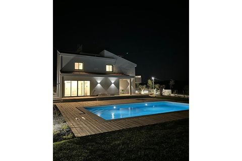 Villa i Almancil, Faro, Almancil - € 1.795.000 | Ref: VIL_65 - foto 14