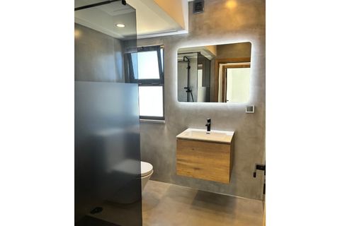 Villa i Almancil, Faro, Almancil - € 1.795.000 | Ref: VIL_65 - foto 17