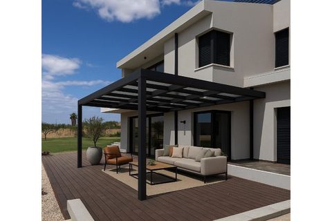 Villa i Almancil, Faro, Almancil - € 1.795.000 | Ref: VIL_65 - foto 18