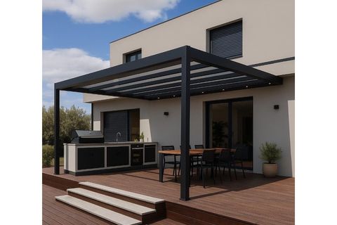 Villa i Almancil, Faro, Almancil - € 1.795.000 | Ref: VIL_65 - foto 20