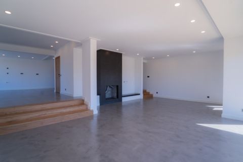 Villa i Almancil, Faro, Almancil - € 1.795.000 | Ref: VIL_65 - foto 24