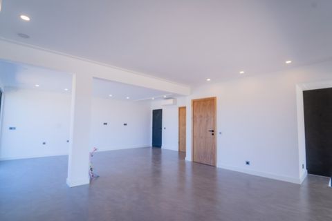 Villa i Almancil, Faro, Almancil - € 1.795.000 | Ref: VIL_65 - foto 25