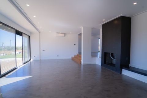 Villa i Almancil, Faro, Almancil - € 1.795.000 | Ref: VIL_65 - foto 26