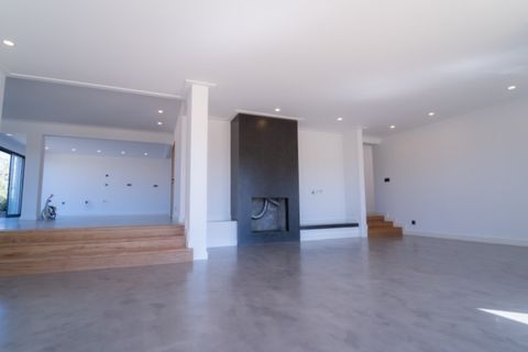 Villa i Almancil, Faro, Almancil - € 1.795.000 | Ref: VIL_65 - foto 27