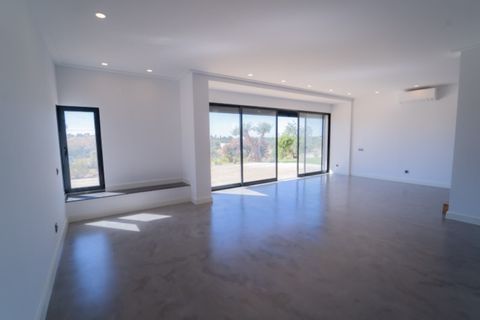 Villa i Almancil, Faro, Almancil - € 1.795.000 | Ref: VIL_65 - foto 28