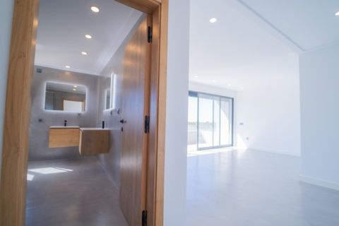 Villa i Almancil, Faro, Almancil - € 1.795.000 | Ref: VIL_65 - foto 41