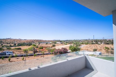 Villa i Almancil, Faro, Almancil - € 1.795.000 | Ref: VIL_65 - foto 42