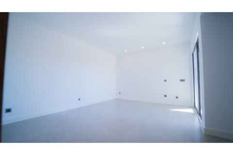 Villa i Almancil, Faro, Almancil - € 1.795.000 | Ref: VIL_65 - foto 44