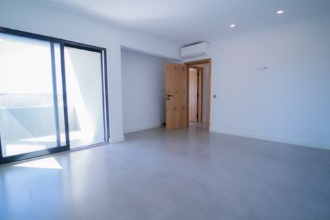 Villa i Almancil, Faro, Almancil - € 1.795.000 | Ref: VIL_65 - foto 45