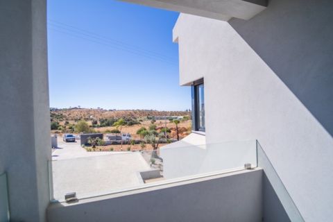 Villa i Almancil, Faro, Almancil - € 1.795.000 | Ref: VIL_65 - foto 48