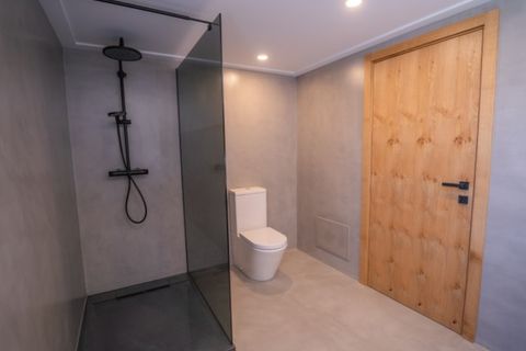 Villa i Almancil, Faro, Almancil - € 1.795.000 | Ref: VIL_65 - foto 49