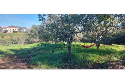Tomt i Alte, Faro, Alte - € 167 000 | Ref: SÒL_629 - foto 7