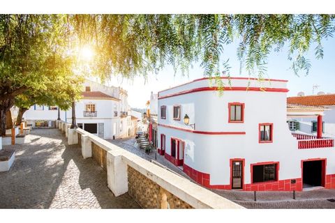 Tomt i Alte, Faro, Alte - € 167 000 | Ref: SÒL_629 - foto 13