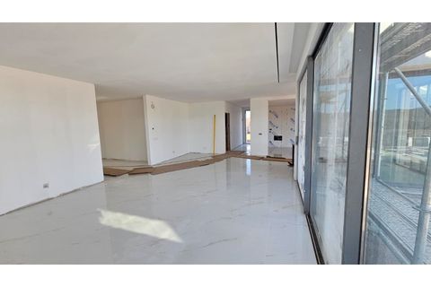 Villa i Algoz, Faro, Algoz - € 1.599.000 | Ref: HAB_5 - foto 6
