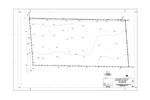 Villa i Algoz, Faro, Algoz - € 1.599.000 | Ref: HAB_5 - foto 8