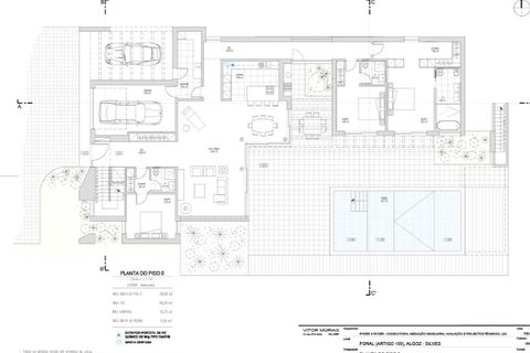 Villa i Algoz, Faro, Algoz - € 1.599.000 | Ref: HAB_5 - foto 11