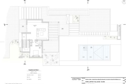 Villa i Algoz, Faro, Algoz - € 1.599.000 | Ref: HAB_5 - foto 12