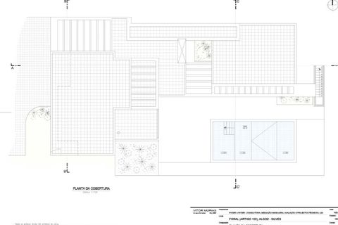Villa i Algoz, Faro, Algoz - € 1.599.000 | Ref: HAB_5 - foto 13