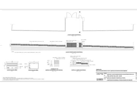 Villa i Algoz, Faro, Algoz - € 1.599.000 | Ref: HAB_5 - foto 21