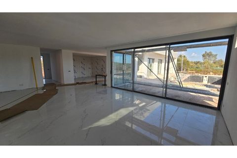 Villa i Algoz, Faro, Algoz - € 1.599.000 | Ref: HAB_5 - foto 24