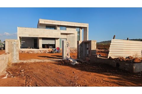 Villa i Algoz, Faro, Algoz - € 1.599.000 | Ref: HAB_5 - foto 25