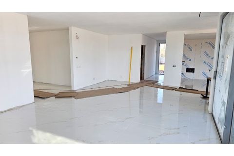 Villa i Algoz, Faro, Algoz - € 1.599.000 | Ref: HAB_5 - foto 26