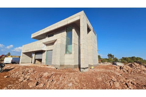 Villa i Algoz, Faro, Algoz - € 1.599.000 | Ref: HAB_5 - foto 27