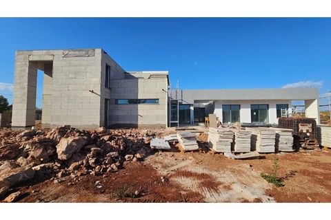 Villa i Algoz, Faro, Algoz - € 1.599.000 | Ref: HAB_5 - foto 28
