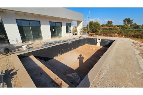 Villa i Algoz, Faro, Algoz - € 1.599.000 | Ref: HAB_5 - foto 29