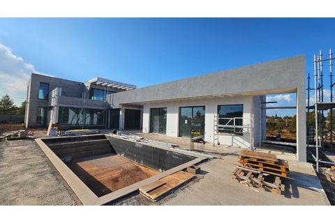 Villa i Algoz, Faro, Algoz - € 1.599.000 | Ref: HAB_5 - foto 30