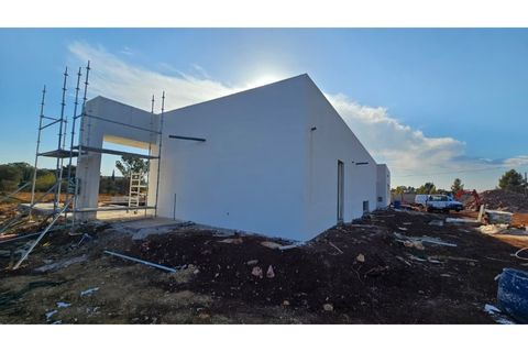 Villa i Algoz, Faro, Algoz - € 1.599.000 | Ref: HAB_5 - foto 31