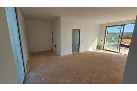 Villa i Algoz, Faro, Algoz - € 1.599.000 | Ref: HAB_5 - foto 34