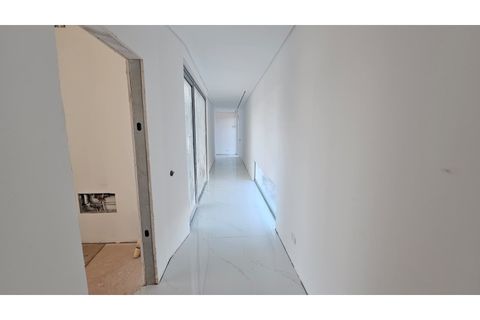 Villa i Algoz, Faro, Algoz - € 1.599.000 | Ref: HAB_5 - foto 35