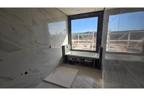 Villa i Algoz, Faro, Algoz - € 1.599.000 | Ref: HAB_5 - foto 36