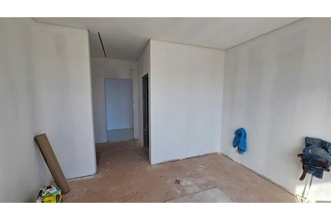 Villa i Algoz, Faro, Algoz - € 1.599.000 | Ref: HAB_5 - foto 37