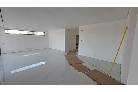 Villa i Algoz, Faro, Algoz - € 1.599.000 | Ref: HAB_5 - foto 39
