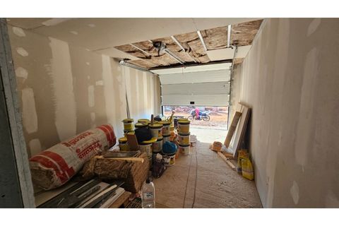 Villa i Algoz, Faro, Algoz - € 1.599.000 | Ref: HAB_5 - foto 42